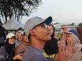 Tn dsc 2769